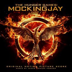 James Newton Howard — The Hanging Tree