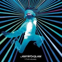 Jamiroquai — Little L