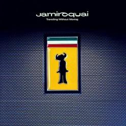 Jamiroquai — Virtual Insanity