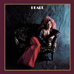 Janis Joplin — Move Over