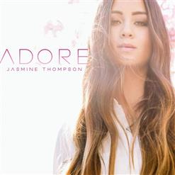 Jasmine Thompson — Adore