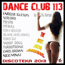 Jason Derulo — Talk Dirty