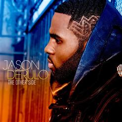Jason Derulo — The Other Side