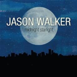 Jason Walker — Echo