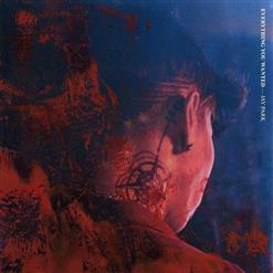 Jay Park (박재범) — ME LIKE YUH