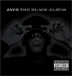 Jay-Z — 99 Problems