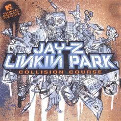 Jay-Z — Dirt Off Your Shoulder / Lying From You