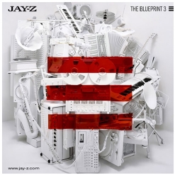 Jay-Z — Young Forever (feat. Mr Hudson)