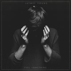 Jaymes Young — Infinity