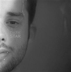 Jaymes Young — Moondust