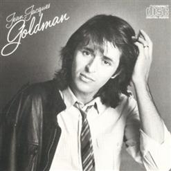 Jean-Jacques Goldman — Comme toi