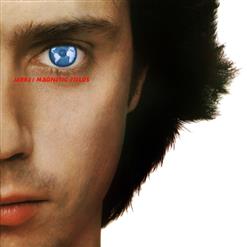Jean Michel Jarre — Magnetic Fields (Part 4)