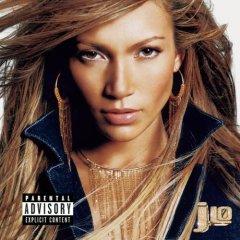 Jennifer Lopez — Ain't It Funny
