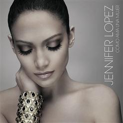 Jennifer Lopez — Qué Hiciste