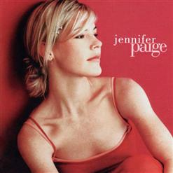 Jennifer Paige — Crush