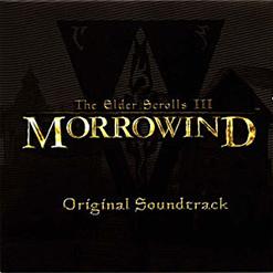 Jeremy Soule — Call Of Magic