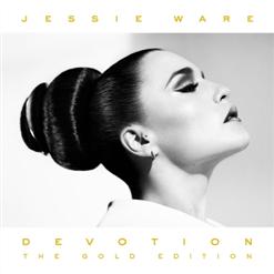 Jessie Ware — Running