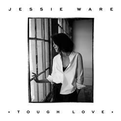 Jessie Ware — Say You Love Me