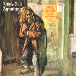 Jethro Tull — Locomotive Breath