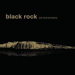 Joe Bonamassa — Steal Your Heart Away