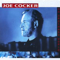 Joe Cocker — My Father's Son