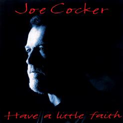 Joe Cocker — Summer In The City