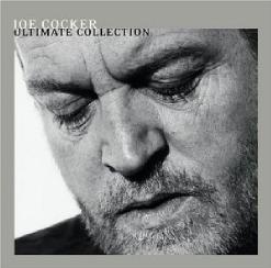 Joe Cocker — The Letter