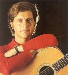 Joe Dassin — À toi