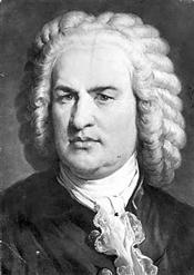Johann Sebastian Bach — Toccata & Fugue In D Minor, BWV 565 (Ver. 2)