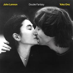John Lennon — I'm Losing You