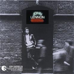 John Lennon — Stand By Me