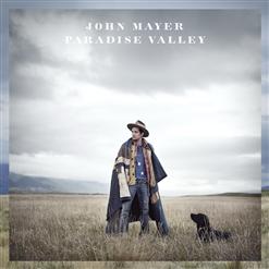 John Mayer — Who You Love (feat. Katy Perry)