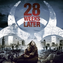 John Murphy — 28 Theme