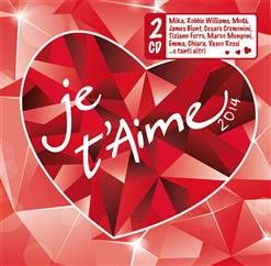 John Newman — Love Me Again (Radio Edit)