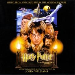 John Williams — Prologue