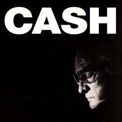 Johnny Cash — Hurt