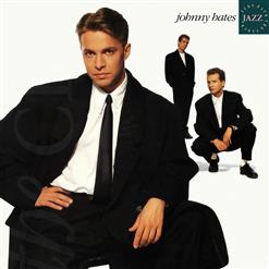 Johnny Hates Jazz — Shattered Dreams