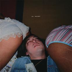 Joji — Yeah Right