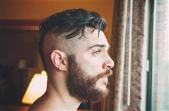 Jon Bellion — All Time Low