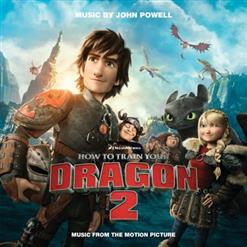 Jónsi — Where No One Goes