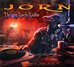Jorn — Hotel California (Eagles cover)