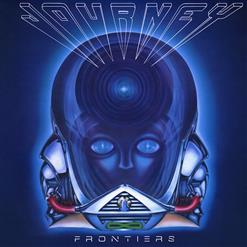 Journey — Separate Ways (Worlds Apart)