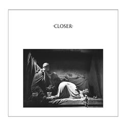 Joy Division — Decades