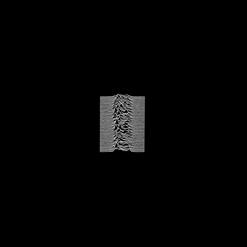 Joy Division — Shadowplay