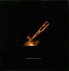Joy Division — Transmission