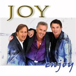 Joy — Valerie 2011
