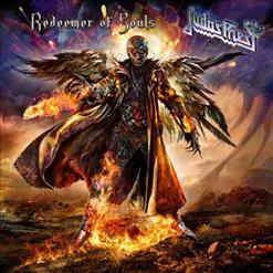 Judas Priest — Cold Blooded
