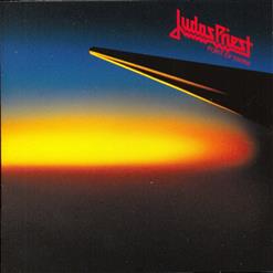 Judas Priest — Heading Out To The Highway