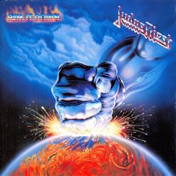 Judas Priest — Johnny B. Goode