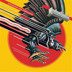 Judas Priest — (Take These) Chains